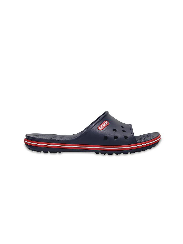 CROCS Badepantoffel Crocband II Slide